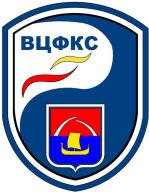 Первенство МАУ "Всеволожский центр ФКиС" Первенство МАУ "Всеволожский центр ФКиС"